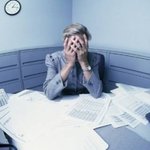 피부를 챙기지 못했던 당신,리리코스 수분<b>앰</b>플로 마린뷰티로 힐링!!