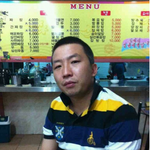 최지원??? <b>사천</b>짜장?? 으른이 볶아준다