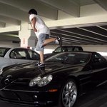 요즘 할게임도 없어서 추억팔이하는데