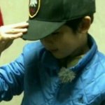 ◑◑<b>각도</b>를아는초딩◑◑