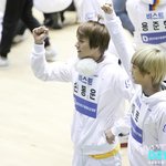 ◑◑사이좋아보이는 둘◑◑