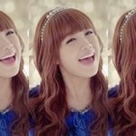 <b>허쉬</b>~<b>허쉬</b>~허헛허쉬~