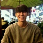 혹시<b>도용</b>인가요?