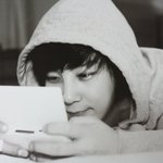 그래도<b>이번</b>이15주년<b>콘서트</b>인데