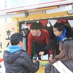 [대학생 추천 대외활동] 빵빵한 지원이 있는 금호건설 대학생 홍보대사...