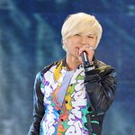 대성아 결혼하자