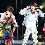 <b>민호</b>야