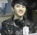 경수 현행범으로 <b>체포</b>
