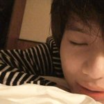 어제샤어멋<b>이태민</b>