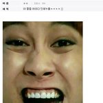 프린터로 사진뽑으면 <b>잉크</b> 많이 닳냐?