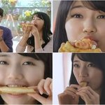 ✖✖✖수지 <b>먹방</b>✖✖✖