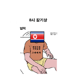 뉴스 안보는 컴쟁이들을 위한 세계정세 (13)