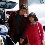 ✖✖✖<b>옥택연</b> 우결 출연✖✖✖