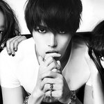 ✖✖✖의외로 <b>케미</b>터지는 씨스타19 김재중✖✖✖