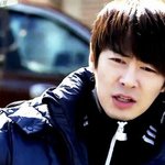 아니근데전쟁난다는거<b>뭔소리</b>?