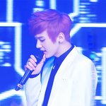 누가우리<b>찬희</b>바보래?엉?