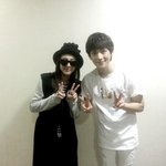 뮤지컬 "<b>요셉</b> 어메이징" 에 간 다라의 트위터 후기