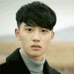 <b>해애</b>삘리 에버 애프터 워우워엉