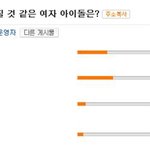 ✖✖✖<b>좀비</b>도 사랑에 빠질 것 같은 아이돌✖✖✖