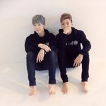 어 <b>시발</b> 이거뭐지