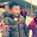 ◑◑<b>연상</b>연하 아빠어디가커플◑◑