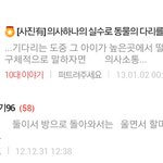 [제발좀 읽어주세요 지금 나름대로 심각해요ㅠㅡㅠ]