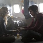 [웜바디스] 트와일라잇 좀비판?로미오와줄리엣도보임!!!