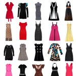 2013년 s/s 뷰티 트렌드!! 한듯, 안한듯한 산뜻한 메이크업...