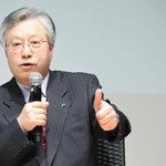 이석채회장(<b>kt</b>)이 말하는 통신업계의 미래