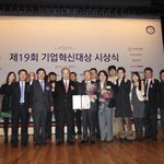 이석채 회장의 독특한 이력에서 발하는 <b>kt</b>의 행보!