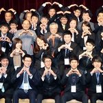 <b>kt</b>(이석채회장) "일자리 창출 우리가 앞장선다"