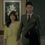 그 겨울 패완얼 조인성송혜교 케미커플 <b>올킬</b>!!!