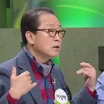 아빠는 자식에게 현금 <b>인출</b>기?