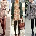 화이트데이를 위해 내가 선택한 메이크업!