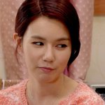 박시은 명세빈 <드라마 여배우들>의 같은옷 다른느낌