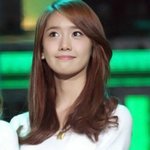 여자 연예인들의 바디펌 <b>st</b>