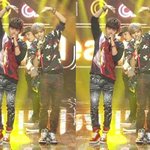 인피니트 완전체 <b>컴백전</b> 동우호야 블링블링!!!