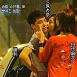 사진한장이 <b>논란</b>이 된 <b>아이돌</b>