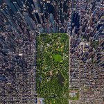 48} 뉴욕 <b>센트럴</b> 파크