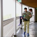 오자룡이간다 오연서, 이장우 바라보는 눈빛이 <b>심상</b>치 않아