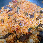 20대 흔한 자취생의 요리