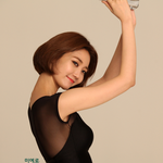 여친 발<b>냄새</b>가 심해요 도와주세요