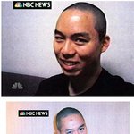 니들중에 조승희 사건은 몇명이나 기억하고있냐?