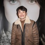 류승완&amp;<b>최동훈</b> 감독<스토커>강력추천!!