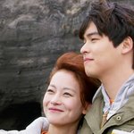 오자룡이간다 오연서, 이장우 바라보는 눈빛이 <b>심상</b>치 않아
