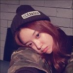 흔한 거 같지만 찾아보면 없는 훈녀<b>st</b> 송지은