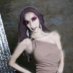 사진有/윤갸름송이왓쪄염