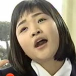 다이어트가 최고 성형이라는 걸 보여주는 <b>윤진</b>이 과거