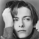 세기의 미소년이었던 <b>에드워드</b> 펄롱 충격적인 현재 모습