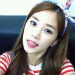 ✖✖✖에이핑크 과거사진 대방출✖✖✖